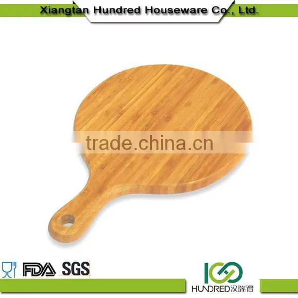 China supplier high quality custom designed bread cutting board wholesale