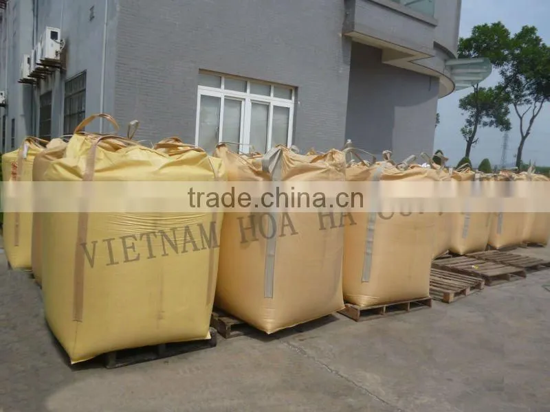 1000kg container bag, jumbo bag, ton bag, super bag, 1 ton FIBC bulk bag, super bag vietnam, container sacks