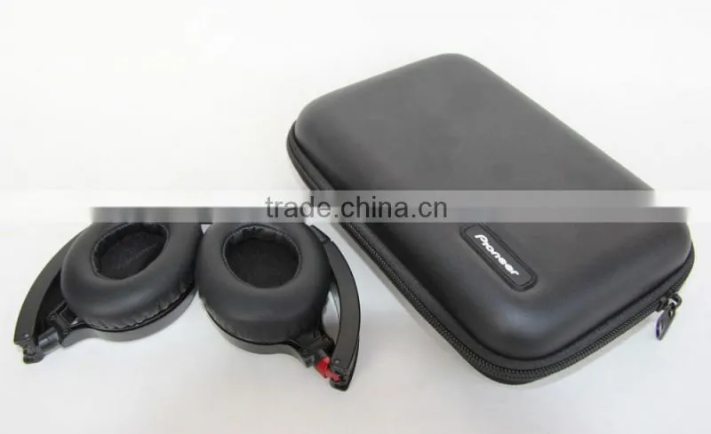 EVA earphone case