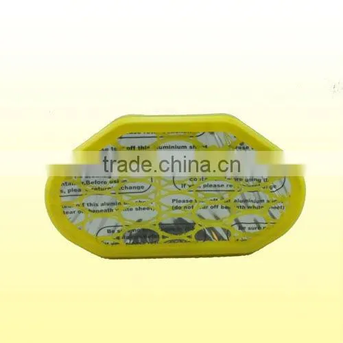 Diffuser Aroma Moisture Absorbing Product 500ml