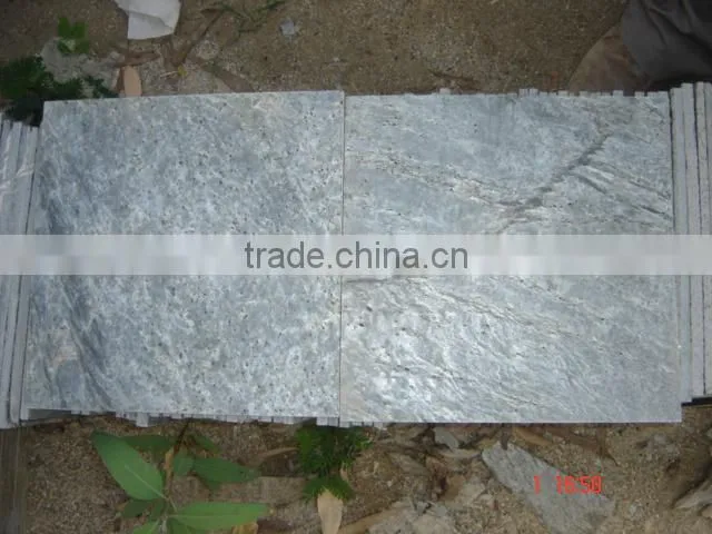Grey Slate Stone