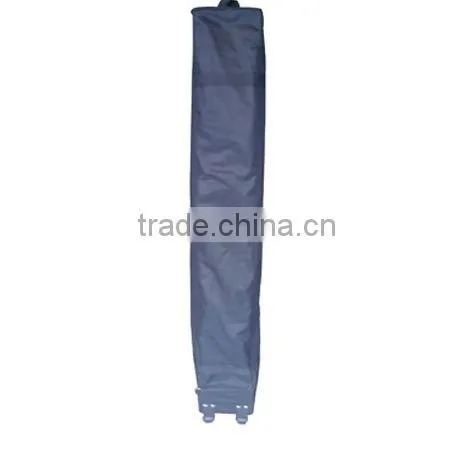 Best Quality Waterproof Folding Tent Cheap Pop Up Tent