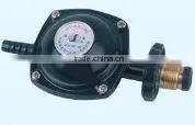 China gas valve China valve manufacturer with ISO9001-2008