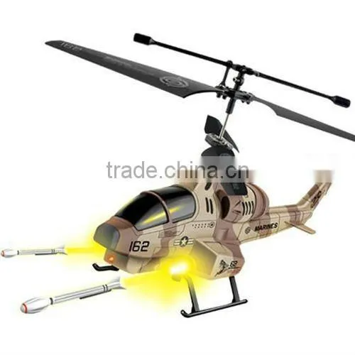 Infrared rc snake remote control toy include the charger