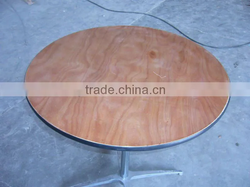modern wood high bar tables