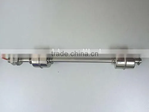 300V SUS Float Level Sensor