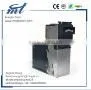 Auto cutter explosion-proof thermal receipt printer for fuel dispenser