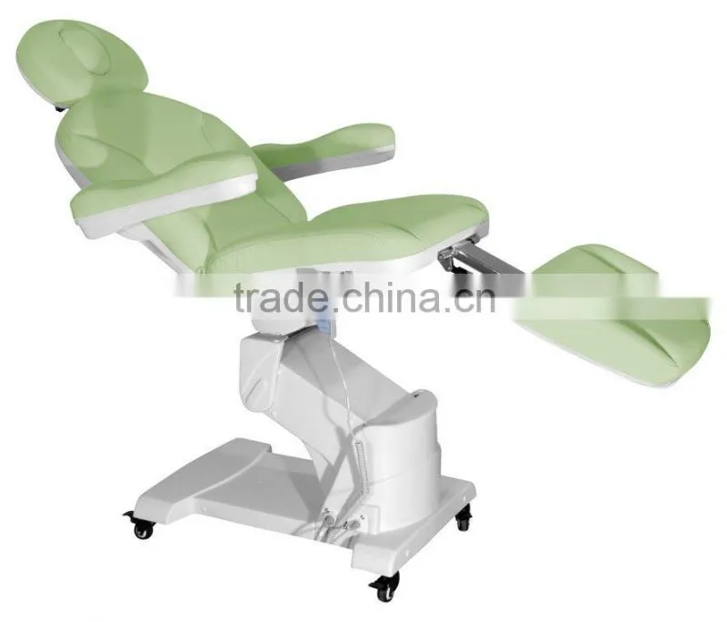 AYJ-B3302 alibaba hot sale electric manicure pedicure chair dimensions
