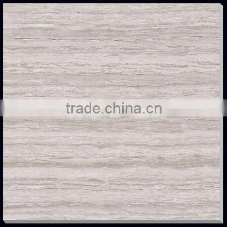 WOOD STONE SERIES