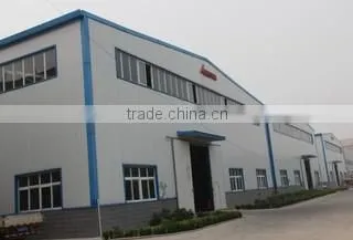 Shanghai Hodea Digital Technology Co., Ltd. company overview - view 2