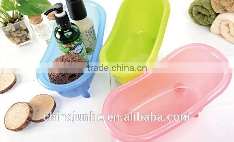 PP plastic storage box