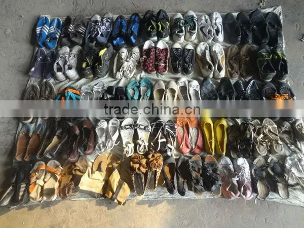 Used ladies handbags