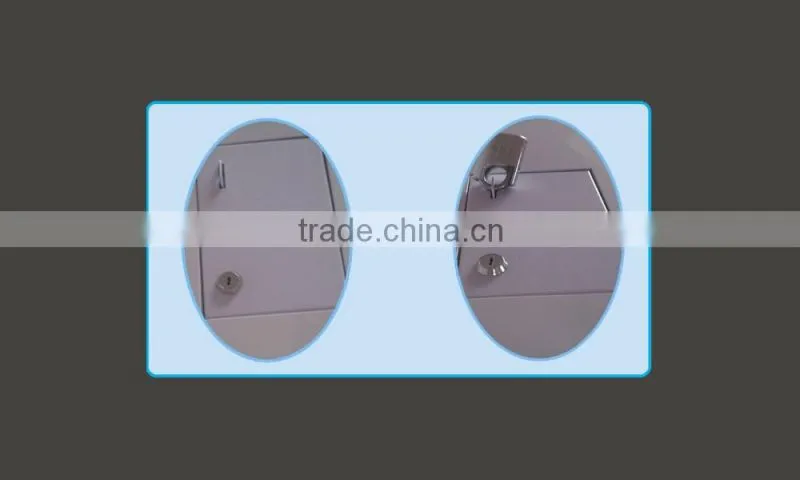 Coin Changer