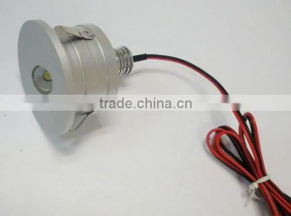 1W LED Wall Light High Power LED Wall Light