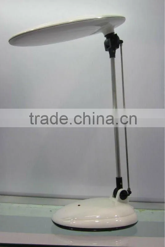 SMD led table light