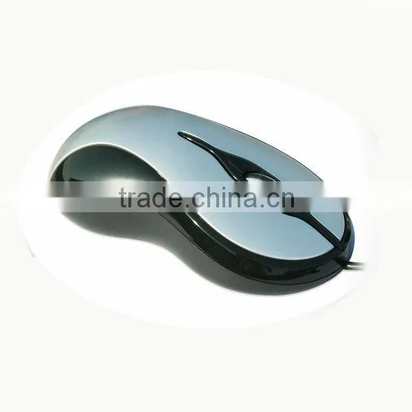 big usb mouse