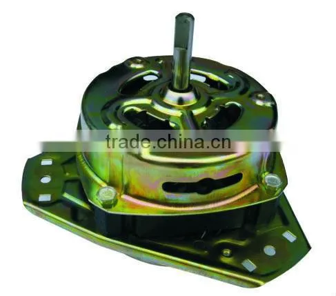 SC-007 washing machine drain motor