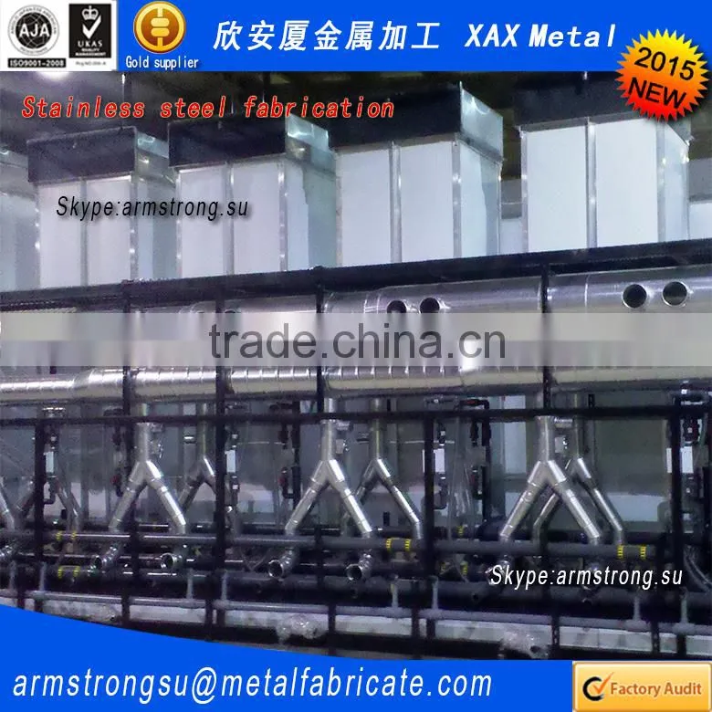 XAX008SSF China suppliers wholesale metal hardware buying on alibaba