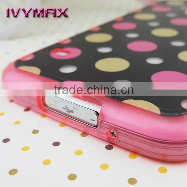 printing case for samsung galaxy s5