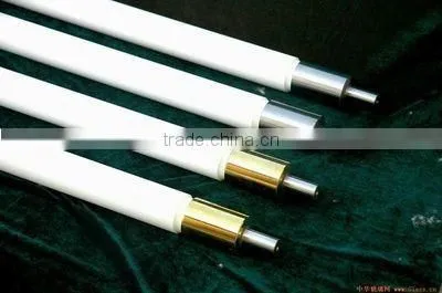 Ceramic Roller