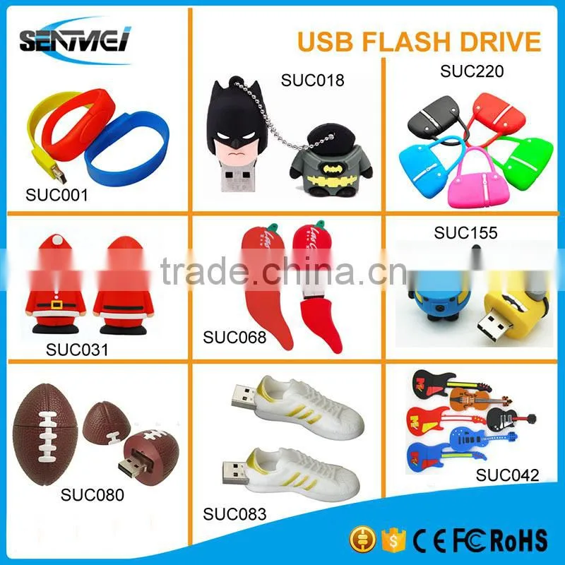 Promotional USB Key Flash Drive in Dubai Wholesale