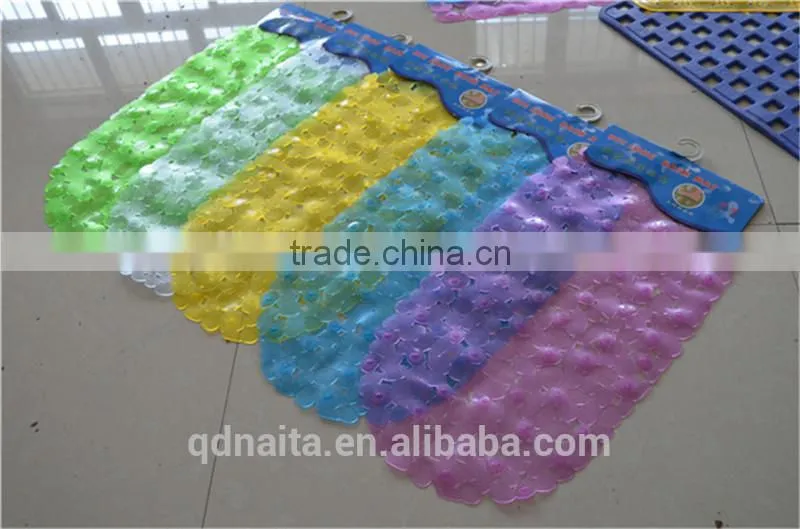 PVC Anti-slip anti slip mat