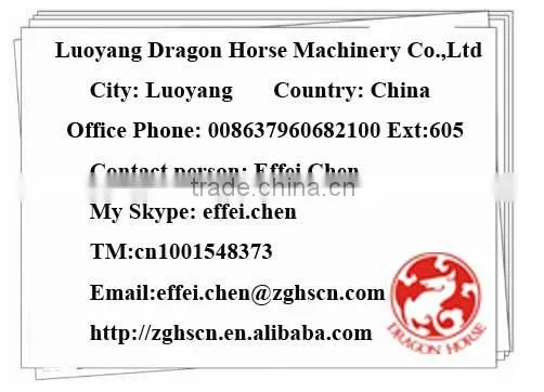 139cc 3.5HP gasoline farming tools cultivator garden hoe walking tractor plow