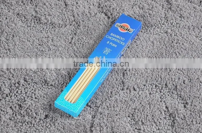 travel single restaurant chopsticks