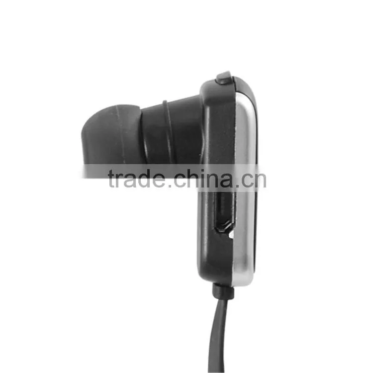 cheapest mini sport style wireless bluetooth earphone stopping dropping off and good music playing