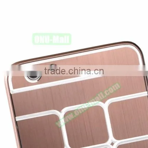 Factory Price Hard Case for iPhone 6s Plus, Case for iPhone 6 Plus