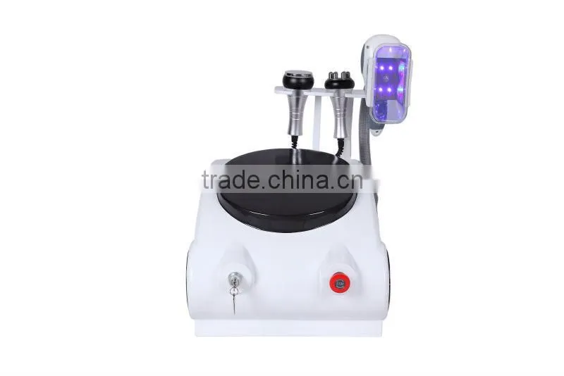 guangzhou manufactuer portable freezing fat slimming equipment/fat freezing cryo/freezing fat cell slimming machine