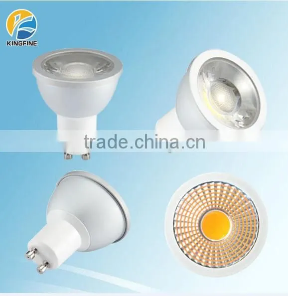 LED A19 - 800 Lumens 60 Watt Equivalent Warm White 6w 8W 10W