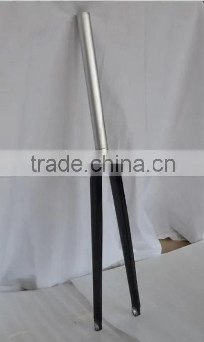 2016 Nice looking carbon alloy fork on sale
