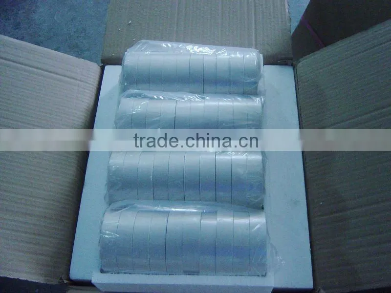 Glass Mica Tape Insulating Material