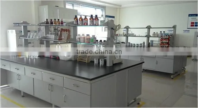 Pre-painted Galvanized Steel Coil