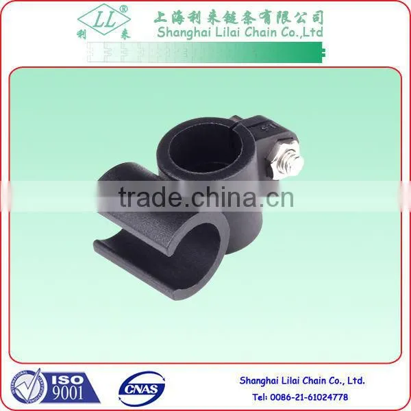 round clamps types
