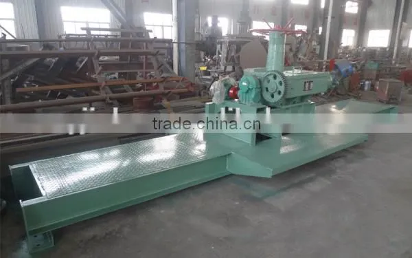 10 Percent Off Processing Centering Driving Thickener