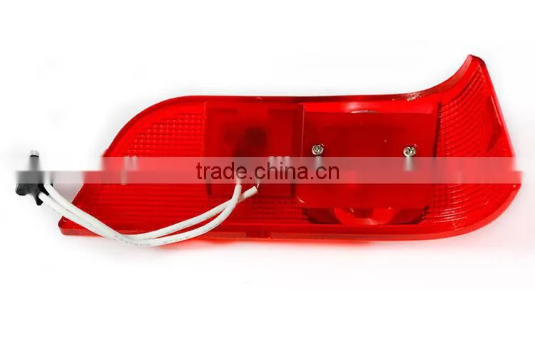 12V Car Logo Light 5W Dedicate LED Car Door Logo Lamp Light Ghost Shadow Lights For Chevrolet