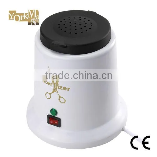 beauty sterilizer tools for disinfection dental tools