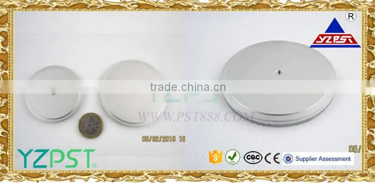 Surface contact type reverse Fast response welding Diode