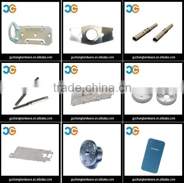 direct production supply all kinds of hardware accessories, bulk hardware