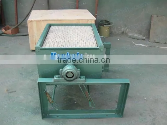 Reliable Performance Dustless Chalk Machine with reasonable price