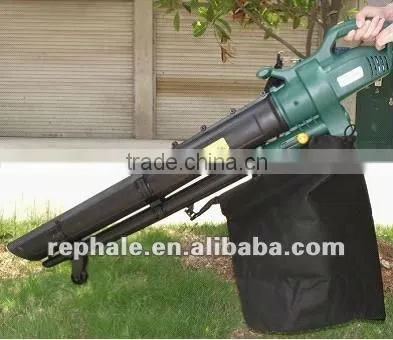 Best selling electric leaf blower on sale