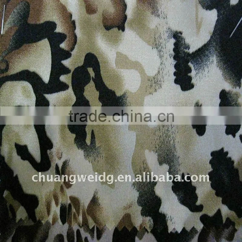 Fabric online shopping/fabric shops