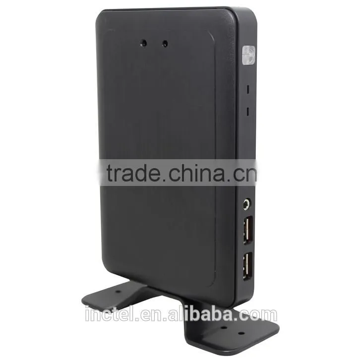 The Newly Designed Satellite Receiver Cloud Ibox Dvb-S2 Iptv