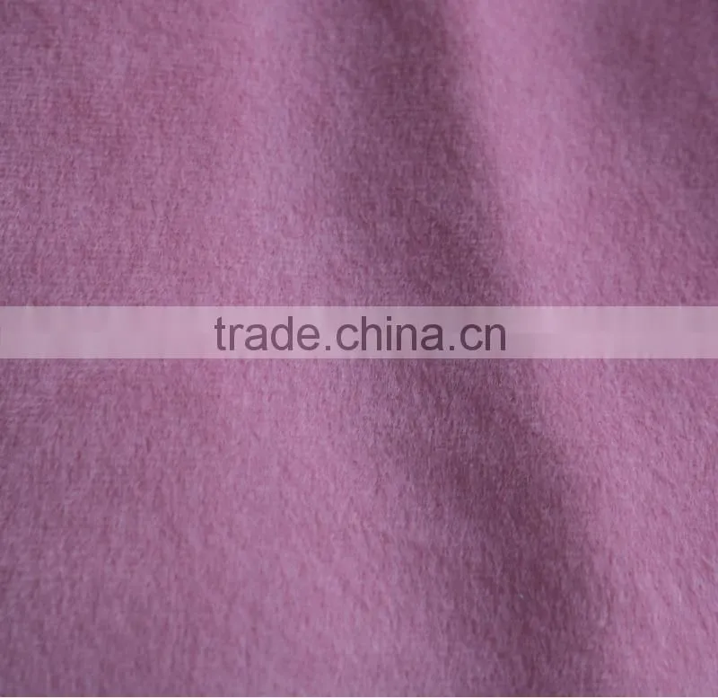dyed woven fancy home textile fabric