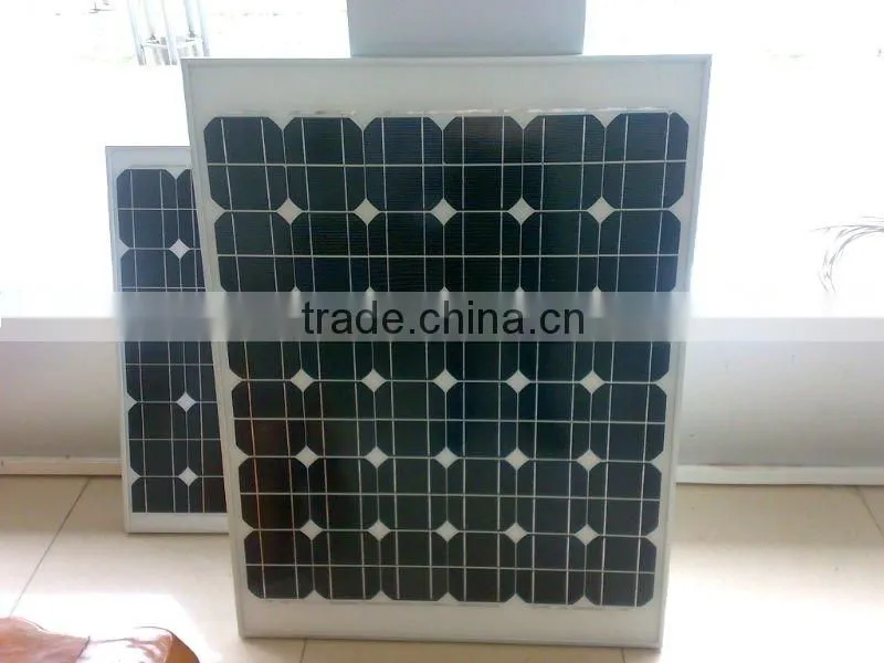 Fashion Energy saving solar street light/Solar-31