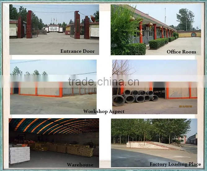 mild steel e6013 welding rods 300-450mm length cheap welding rods