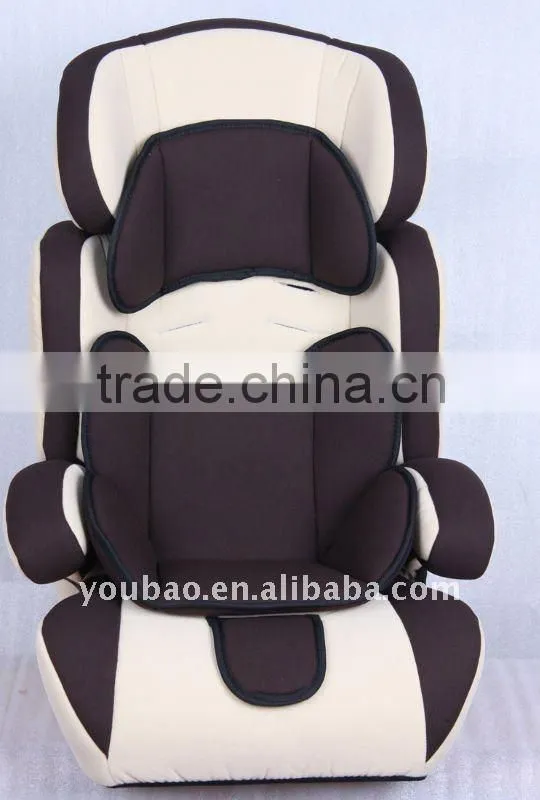 baby safety seat