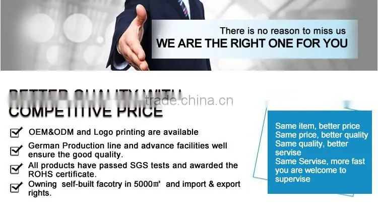 hot sale magic tape cable tie colorful hook and loop battery ties with logo print